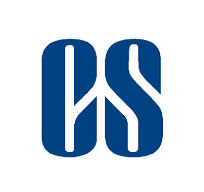 KTJW Associates